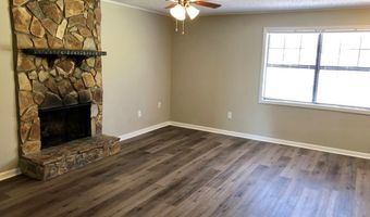 3206 Kings View Ct, Augusta, GA 30909