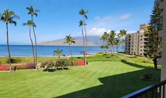 800 S Kihei Rd 302, Kihei, HI 96753