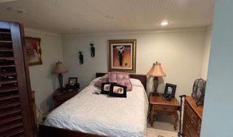 161 Blackshear Hwy, Baxley, GA 31513