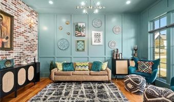 2880 Spartan Estates Dr, Athens, GA 30606