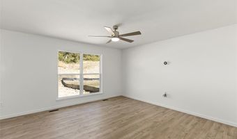 4584 Bella Terra Dr, Arnold, MO 63010
