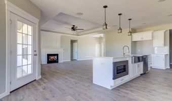 W Farm Road 94 Tract 10, Ash Grove, MO 65604