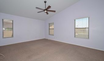 11225 W CAMBRIDGE Ave, Avondale, AZ 85392