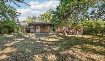 1400 Sigma Cir, Anderson Twp., OH 45255