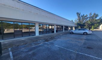 6001 BARTLETT Ctr, Bartlett, TN 38134