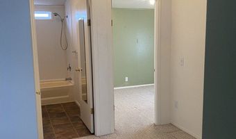 98042 W BENHAM Ln 15, Brookings, OR 97415