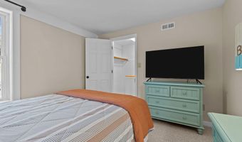 145 Hoop Pole Creek Dr B, Atlantic Beach, NC 28512