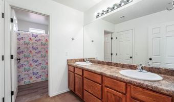 608 Bootleg Rd, Clarkdale, AZ 86324