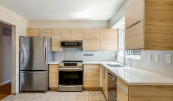 9609 Prospect Ave NE, Albuquerque, NM 87112