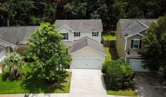 39 Isle Of Palms E, Bluffton, SC 29910