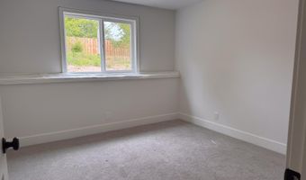 10711 Greyhound Ave, Allendale, MI 49401