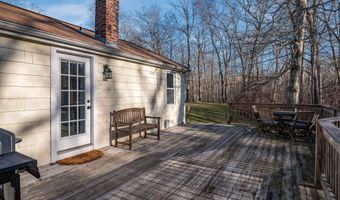 14 Chittenden Hill Rd, Clinton, CT 06413