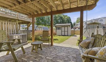 756 HICKORY LIMB Cir, Bel Air, MD 21014