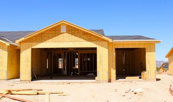 606 S Foundation Trl, Cedar City, UT 84720