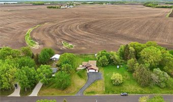 9000 Ingram Ave NW, Annandale, MN 55302