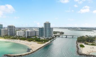 10295 Collins Ave 1806, Bal Harbour, FL 33154