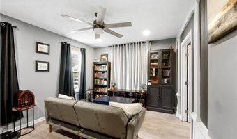 994 Moeller Ave, Akron, OH 44307