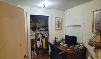 309 A Ave, Seneca, OR 97873