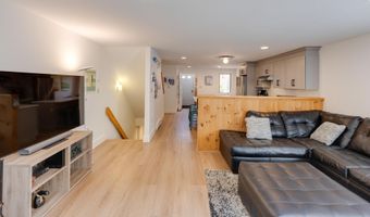 77 Richardson Trl 32, Campton, NH 03223