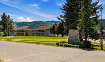 150 Links Dr, Blanchard, ID 83804
