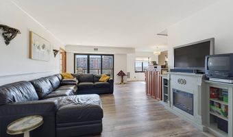 203 YOAKUM Pkwy 910, Alexandria, VA 22304