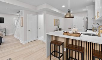 5305 BARBARA Ave, Baltimore, MD 21206