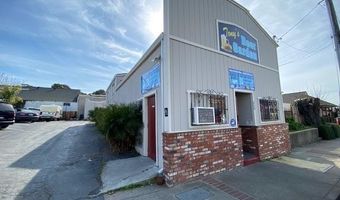 809 W 2Nd St, Antioch, CA 94509