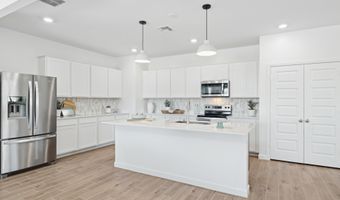 24236 W Southgate Ave, Buckeye, AZ 85326