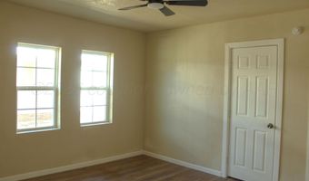 1105 SW 13TH Ave, Amarillo, TX 79102