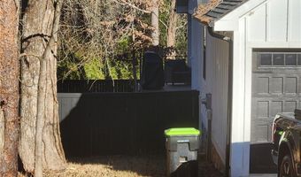 110 Crepe Myrtle Ln, Anderson, SC 29625