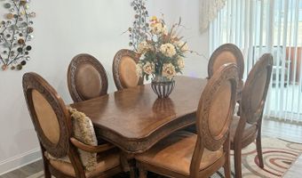 9140 Byron Ct, Bailey, NC 27807