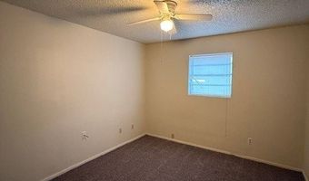 975 Minter Ln, Abilene, TX 79603