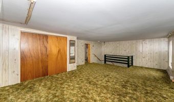 10622 NATIONAL Pike, Big Pool, MD 21711