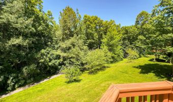 7822 QUILL POINT Dr, Bowie, MD 20720