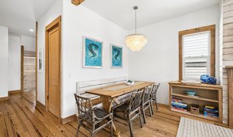 42 W Seacrest Beach Blvd, Alys Beach, FL 32461