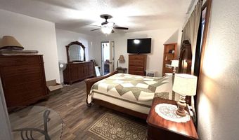 1522 County Road 404, Alton, MO 65606