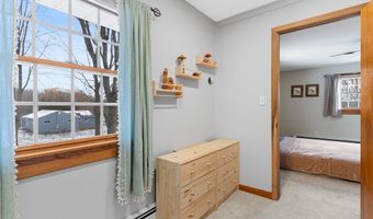 193 Fairway Dr, Akron, OH 44333