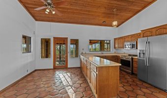 7143 E Highland Rd, Cave Creek, AZ 85331