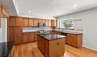 2024 N 125TH Ave, Avondale, AZ 85392