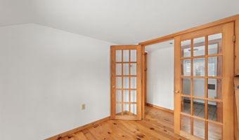 8 Avery Rd, Campton, NH 03223