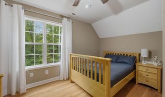 86 LEGENDS Ln, Arley, AL 35541