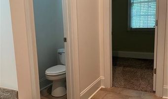 3910 Barnett Shoals Rd, Athens, GA 30605