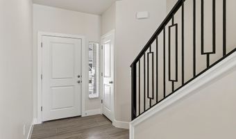 51 S 4375 W 35, Cedar City, UT 84720