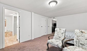 2271 E Blue Lake Ln, Boise, ID 83716