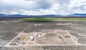 4830 W 1825 N, Beryl, UT 84714
