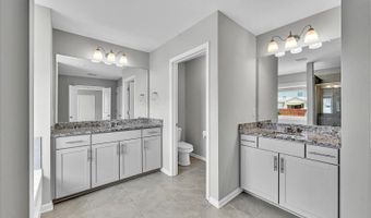 845 Deepwood Ct, Boiling Springs, SC 29316