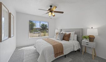 4712 Rim Rock Rd, Oceanside, CA 92056