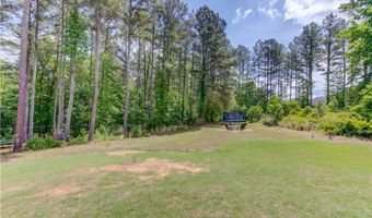 151 Moriah Woods Dr, Auburn, GA 30011