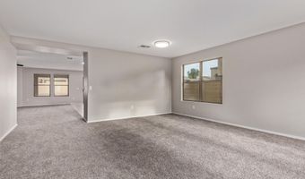 6883 S GEMSTONE Pl, Chandler, AZ 85249