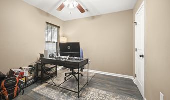 958 Sedona Pines Dr, Baton Rouge, LA 70816